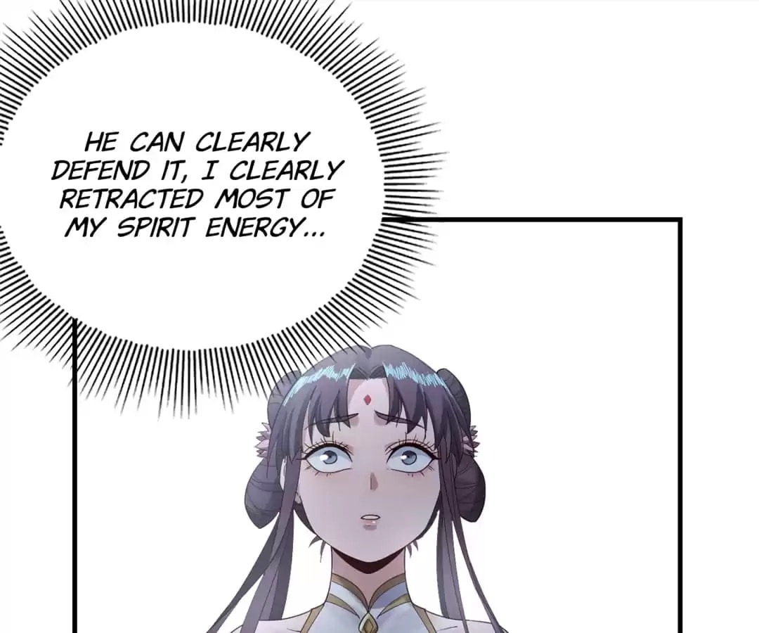 I Am the Fated Villain Chapter 48 page 1 - 