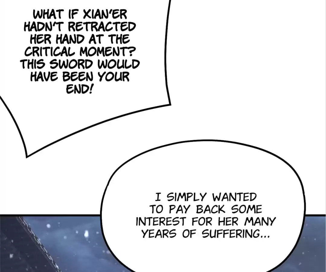 I Am the Fated Villain Chapter 48 page 11 - 