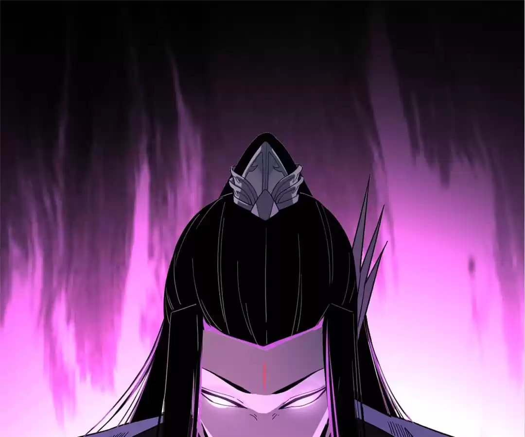 I Am the Fated Villain Chapter 48 page 102 - 