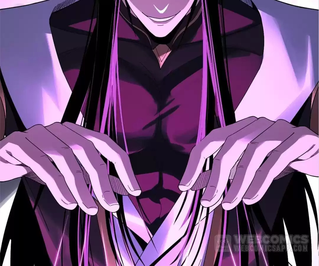 I Am the Fated Villain Chapter 48 page 103 - 