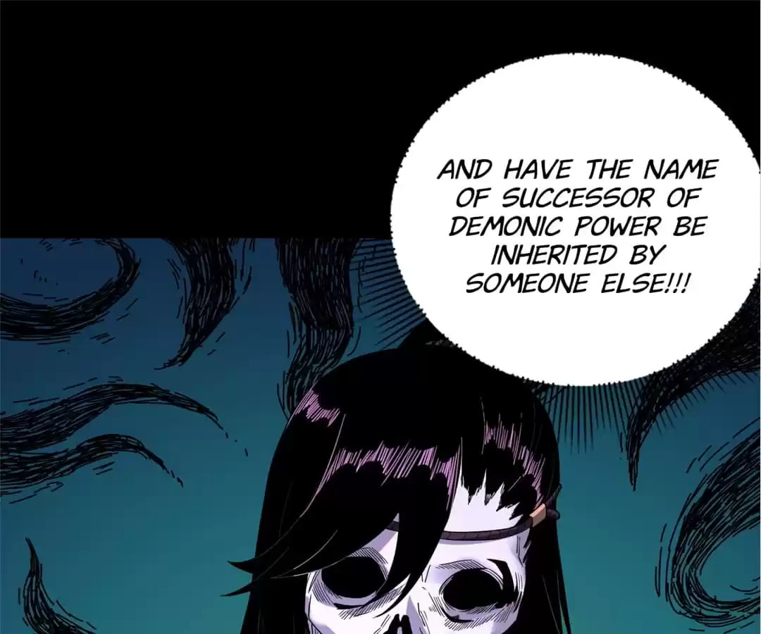 I Am the Fated Villain Chapter 48 page 106 - 