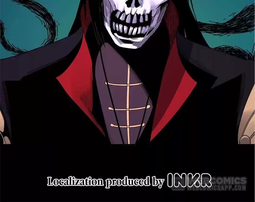 I Am the Fated Villain Chapter 48 page 107 - 