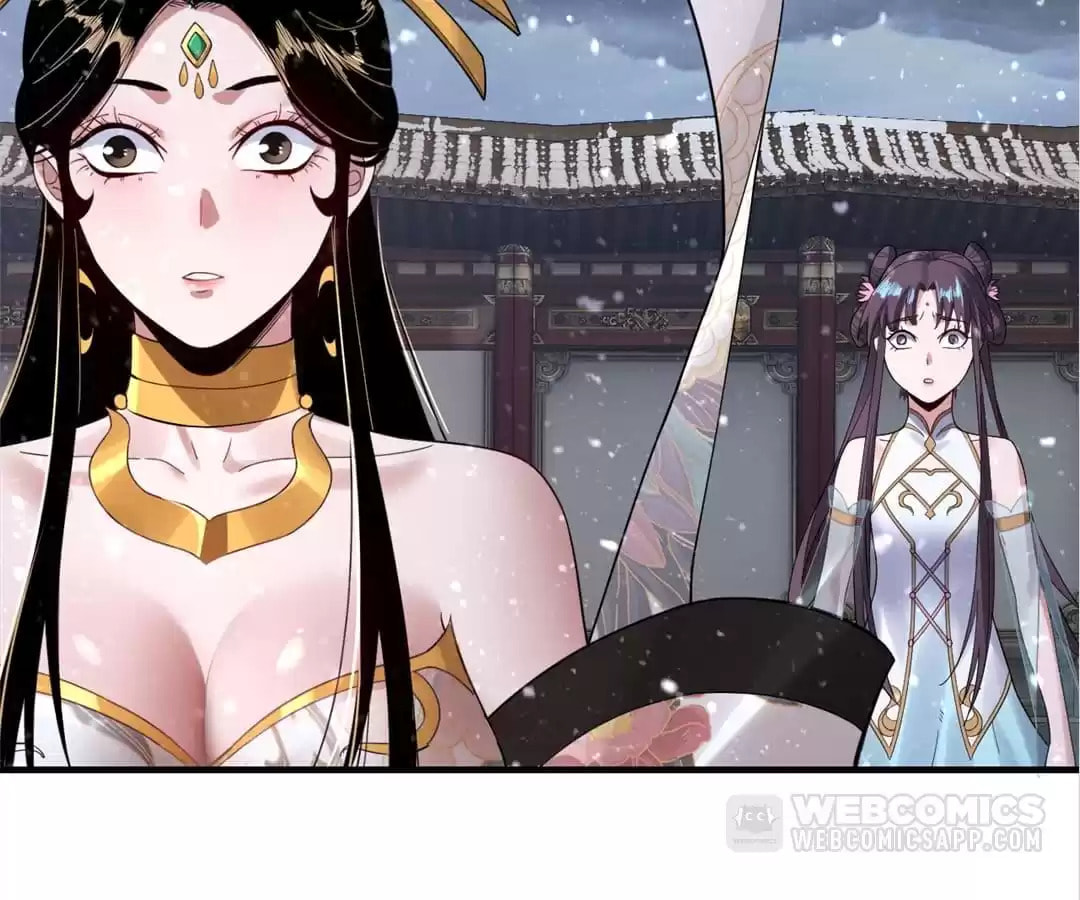 I Am the Fated Villain Chapter 48 page 15 - 