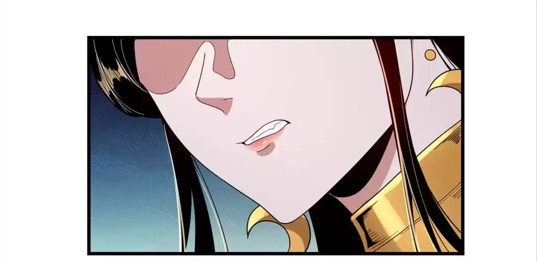 I Am the Fated Villain Chapter 48 page 16 - 