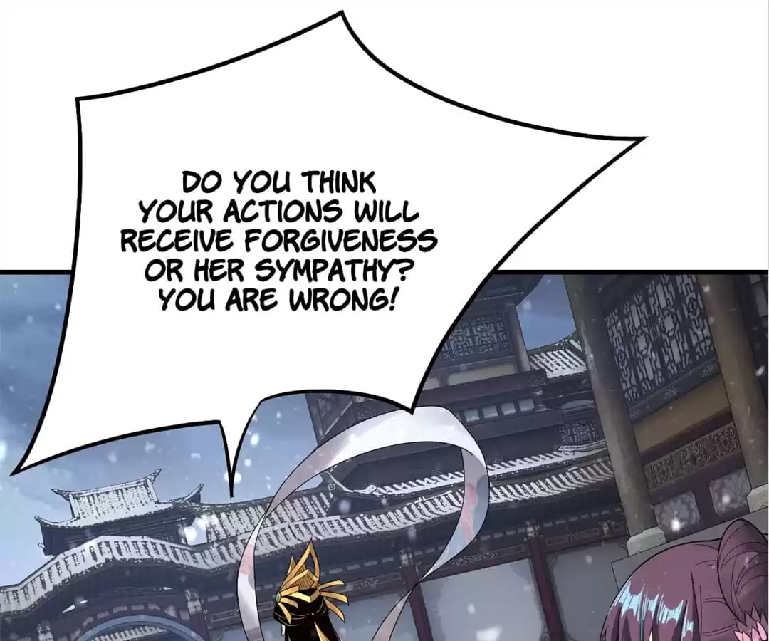 I Am the Fated Villain Chapter 48 page 17 - 