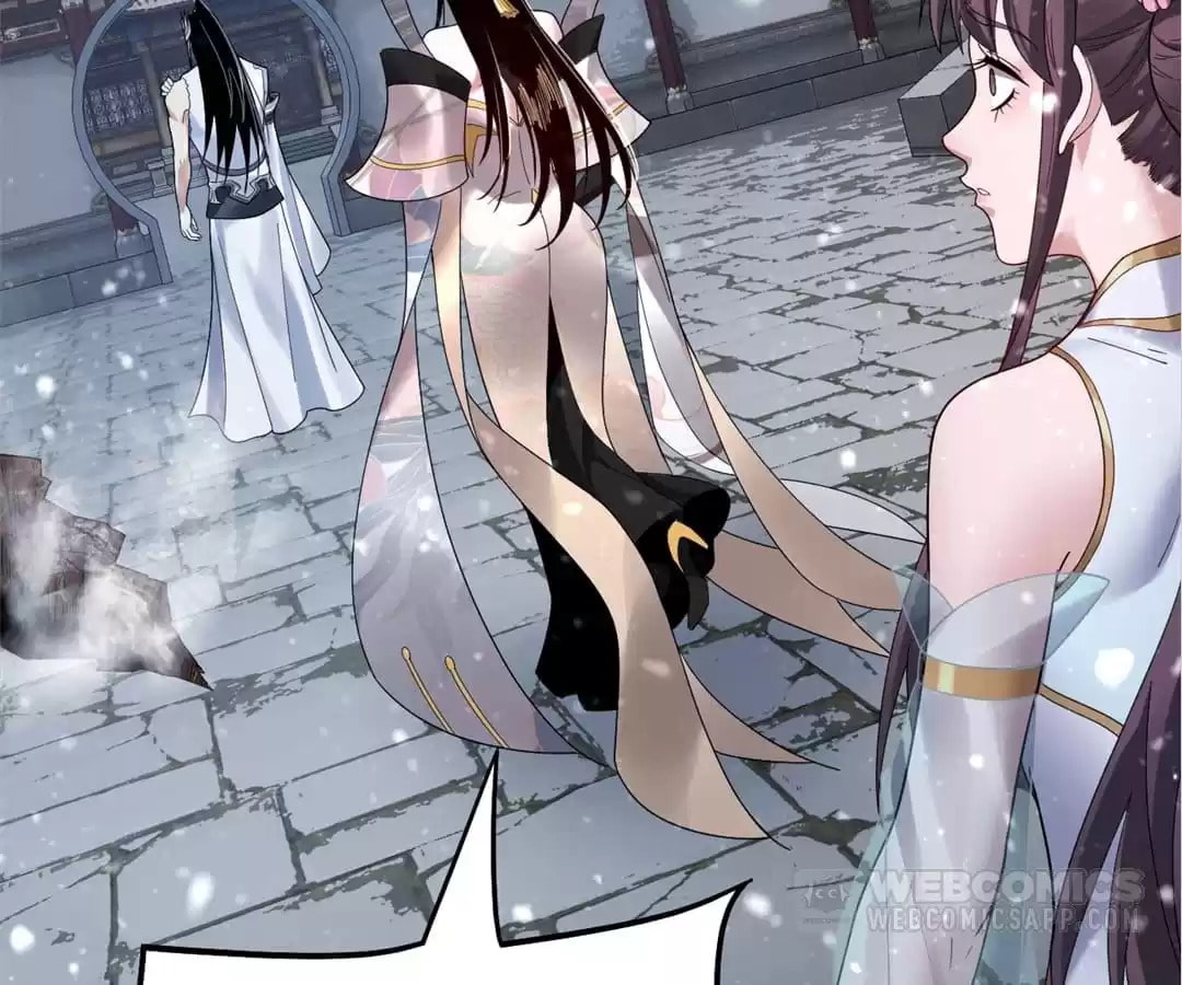 I Am the Fated Villain Chapter 48 page 18 - 