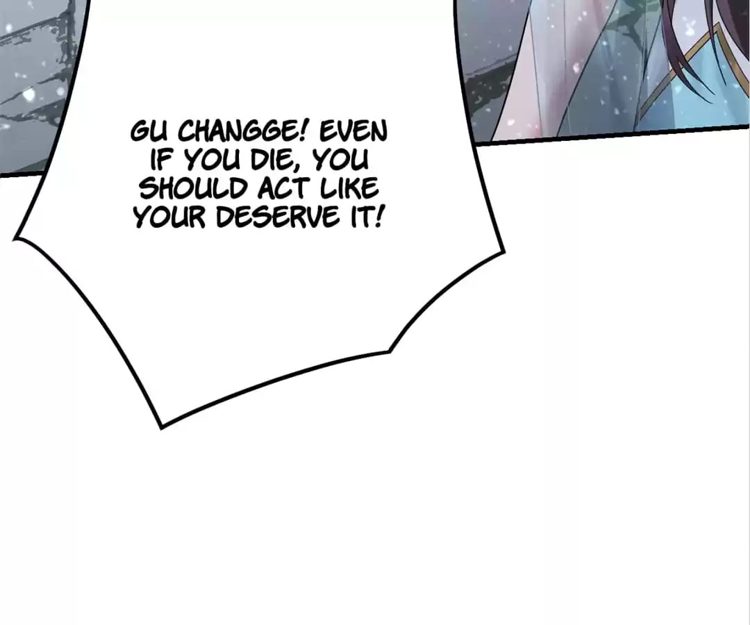 I Am the Fated Villain Chapter 48 page 19 - 