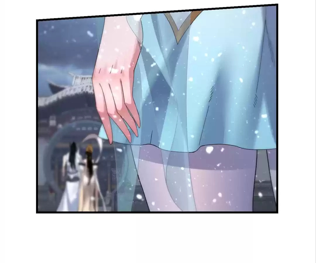 I Am the Fated Villain Chapter 48 page 20 - 
