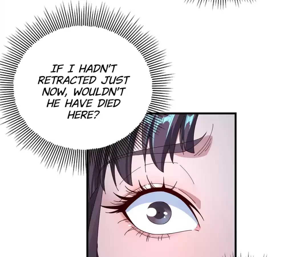 I Am the Fated Villain Chapter 48 page 3 - 