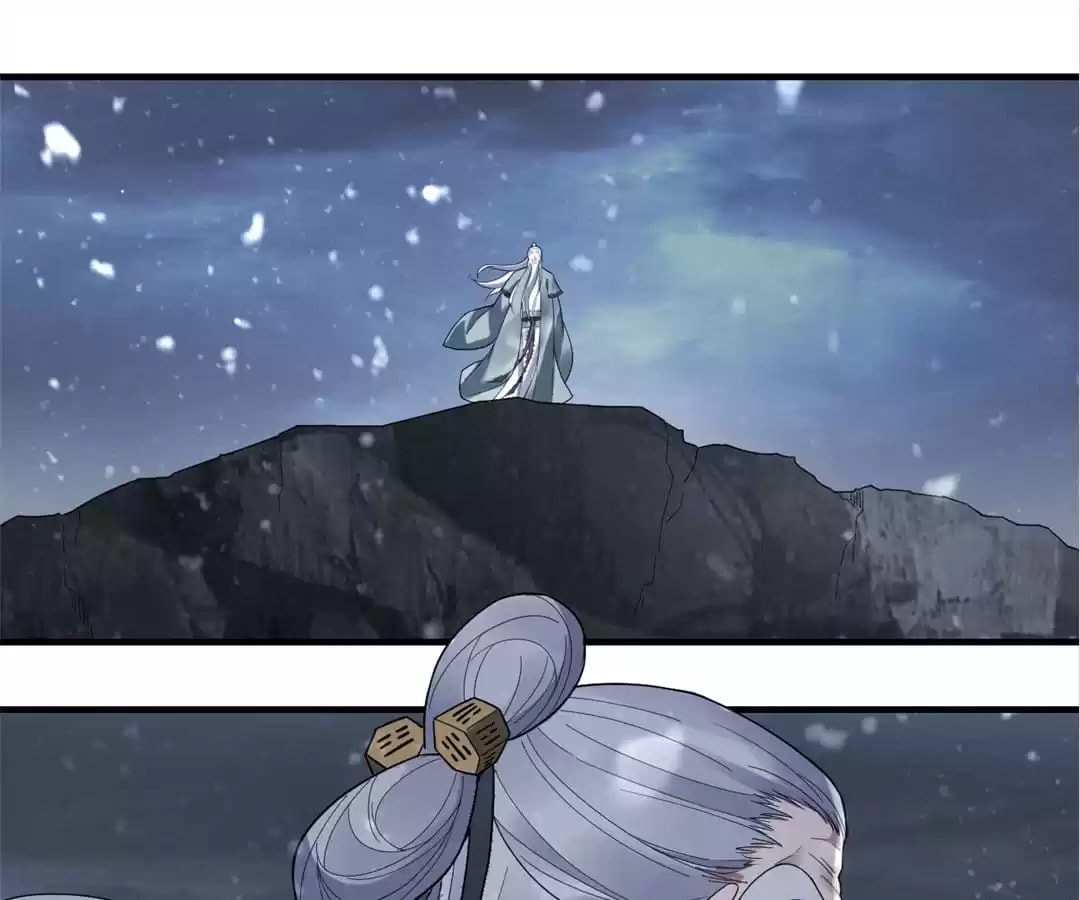 I Am the Fated Villain Chapter 48 page 22 - 