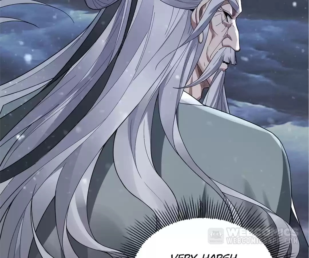 I Am the Fated Villain Chapter 48 page 23 - 