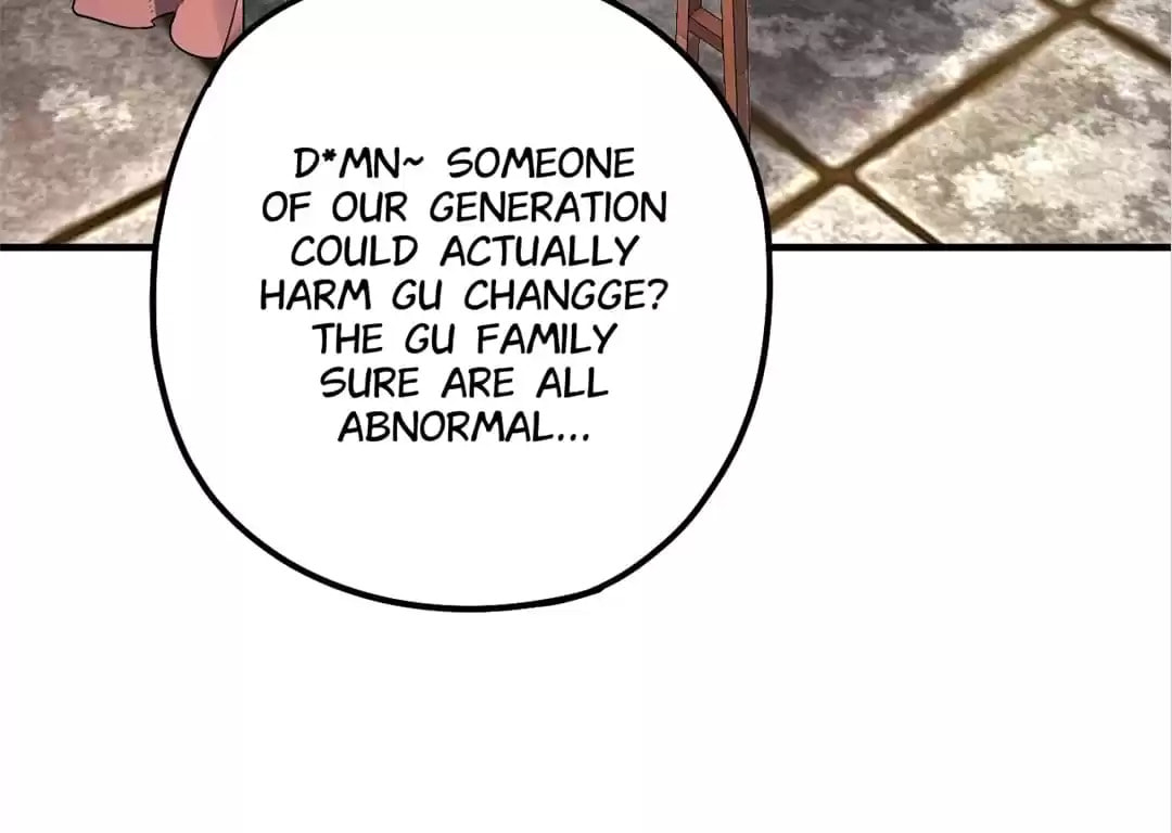 I Am the Fated Villain Chapter 48 page 28 - 