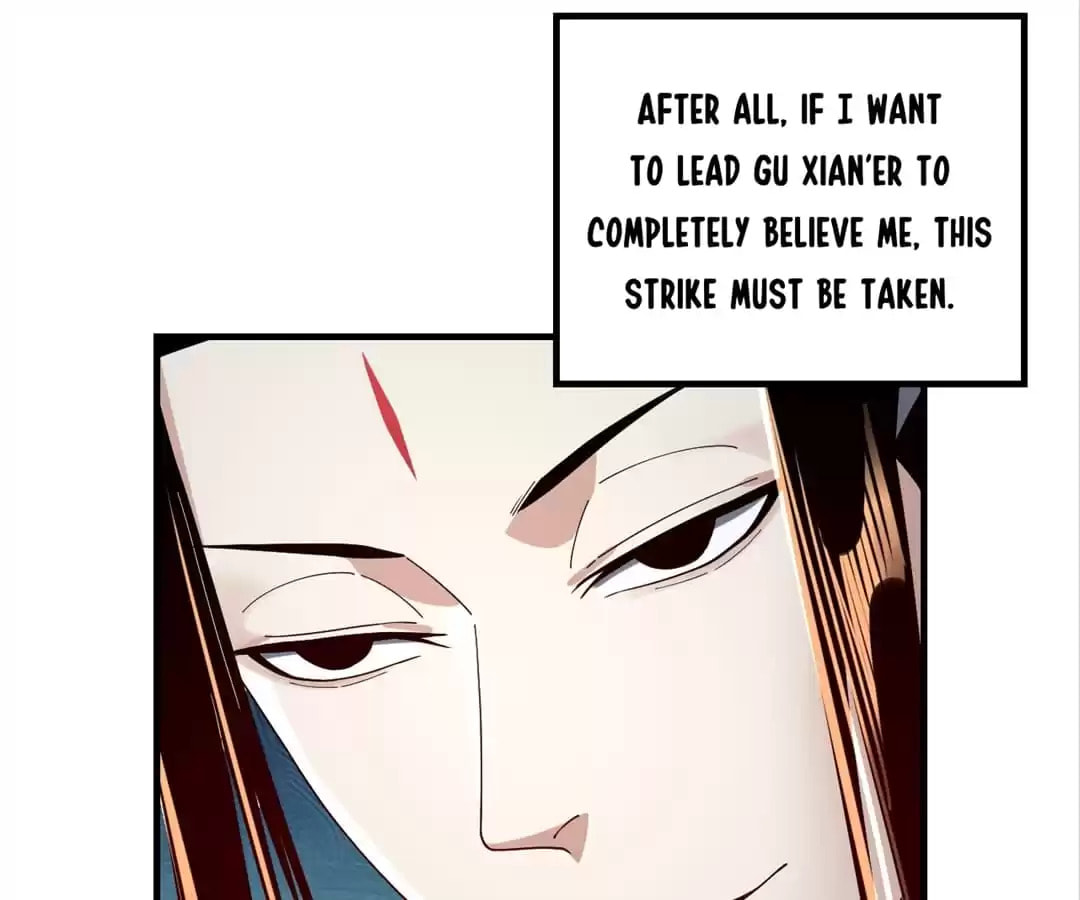 I Am the Fated Villain Chapter 48 page 32 - 