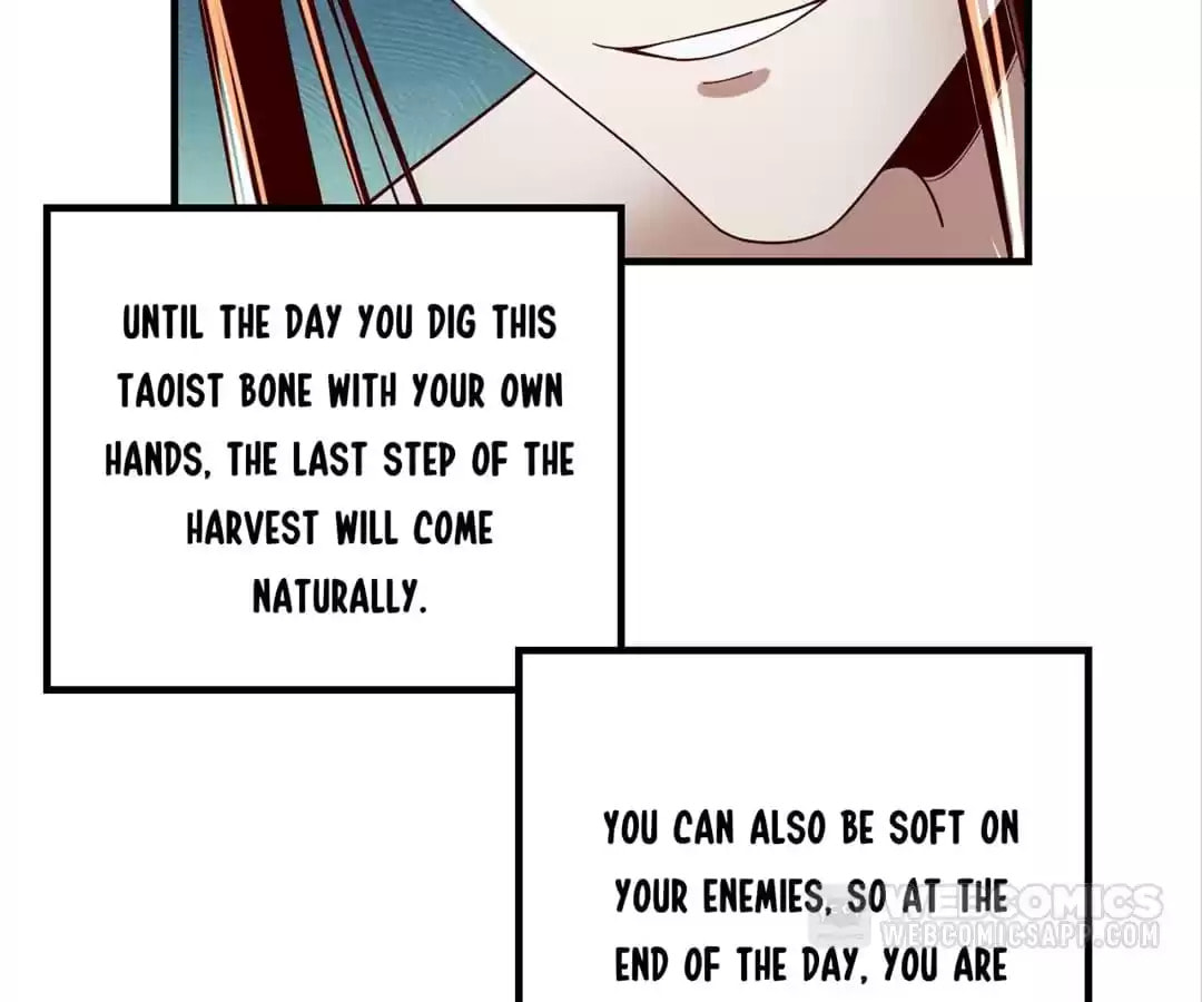 I Am the Fated Villain Chapter 48 page 33 - 