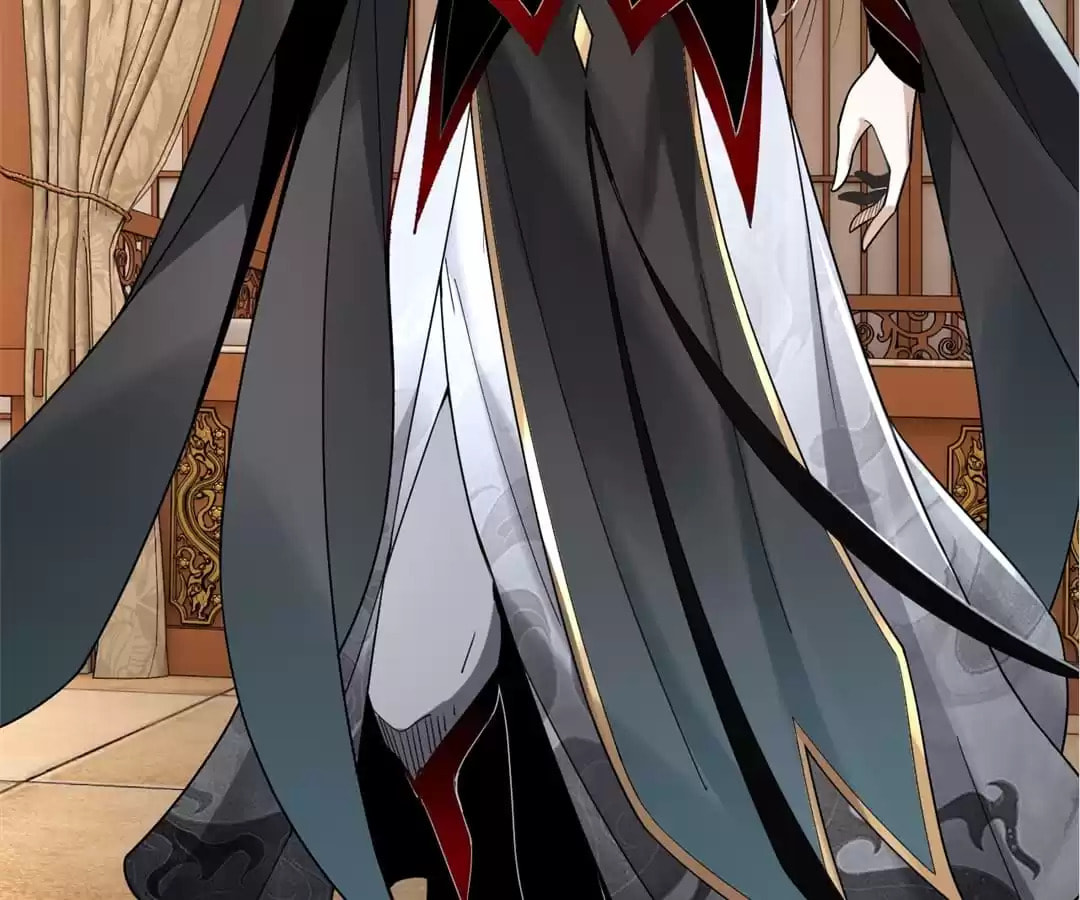 I Am the Fated Villain Chapter 48 page 40 - 