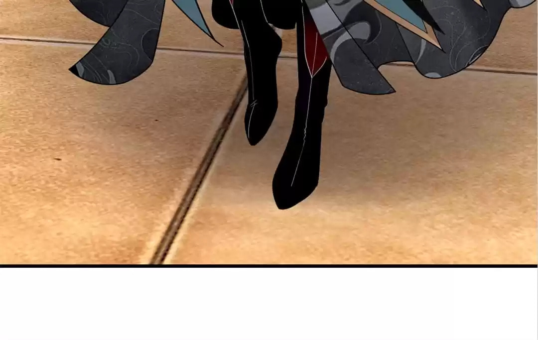 I Am the Fated Villain Chapter 48 page 41 - 