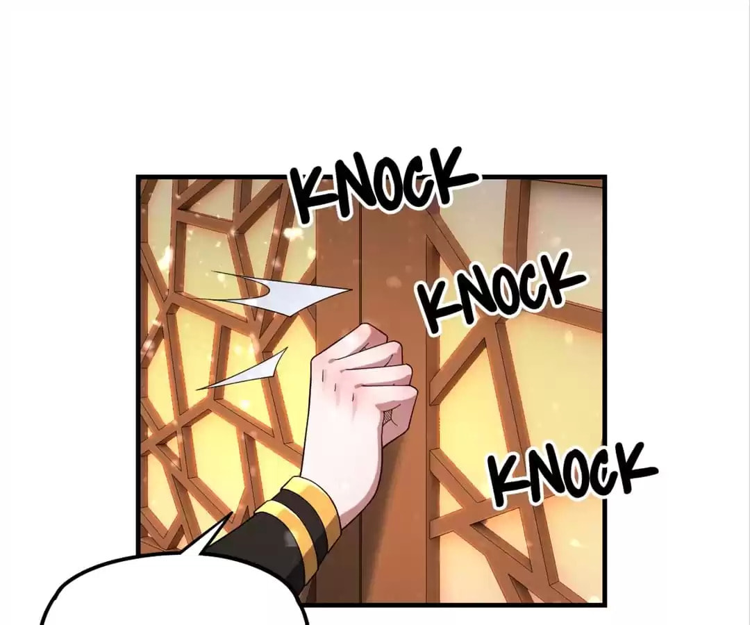 I Am the Fated Villain Chapter 48 page 42 - 