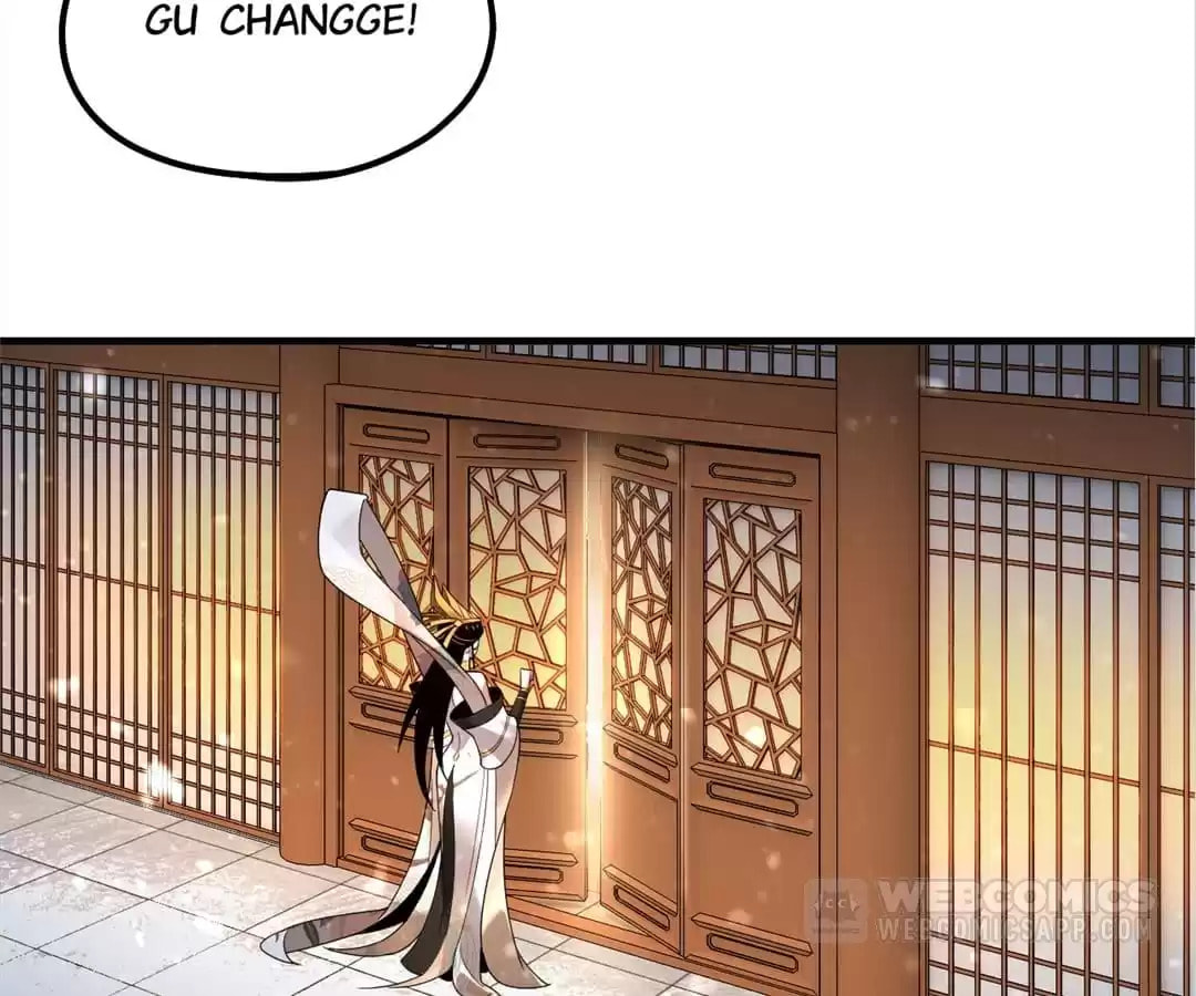 I Am the Fated Villain Chapter 48 page 43 - 