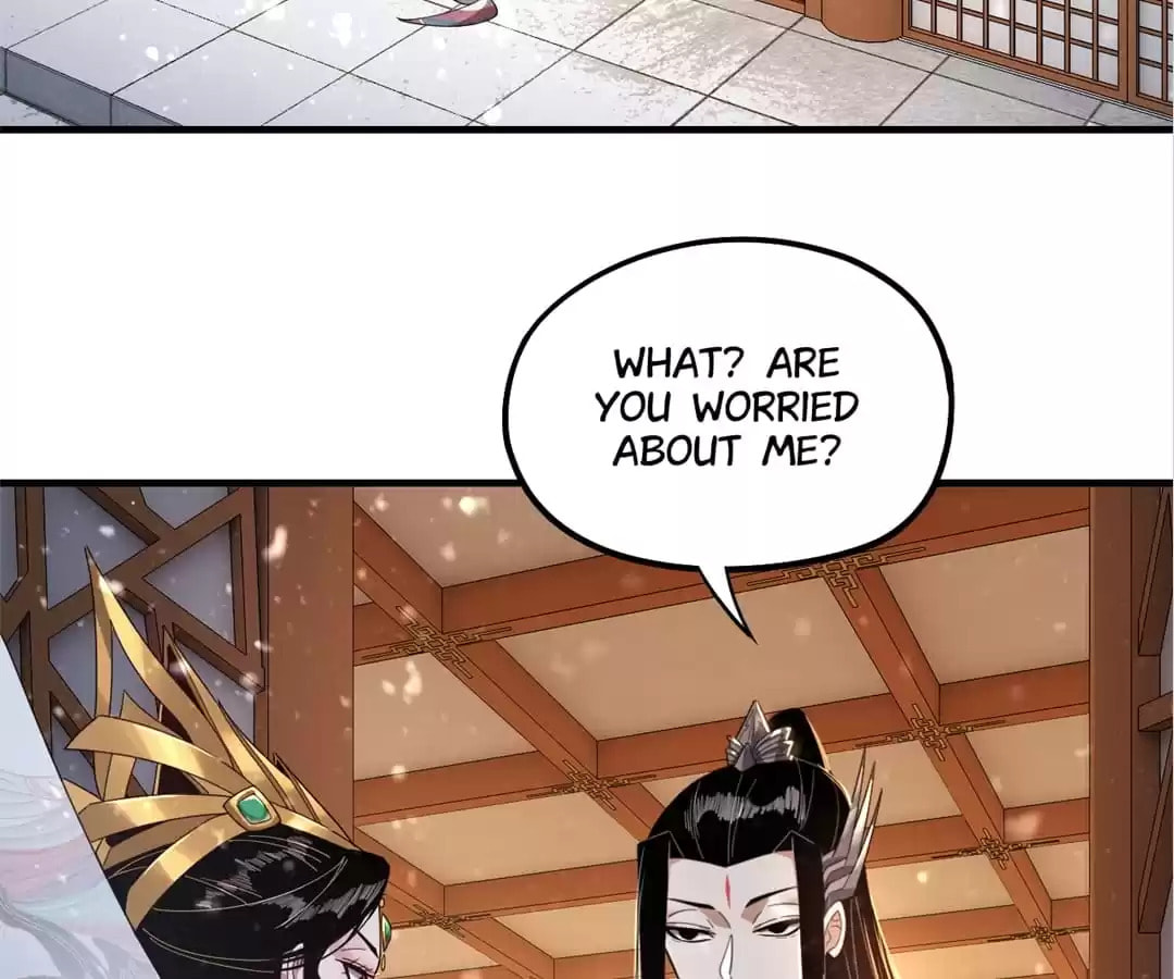 I Am the Fated Villain Chapter 48 page 44 - 