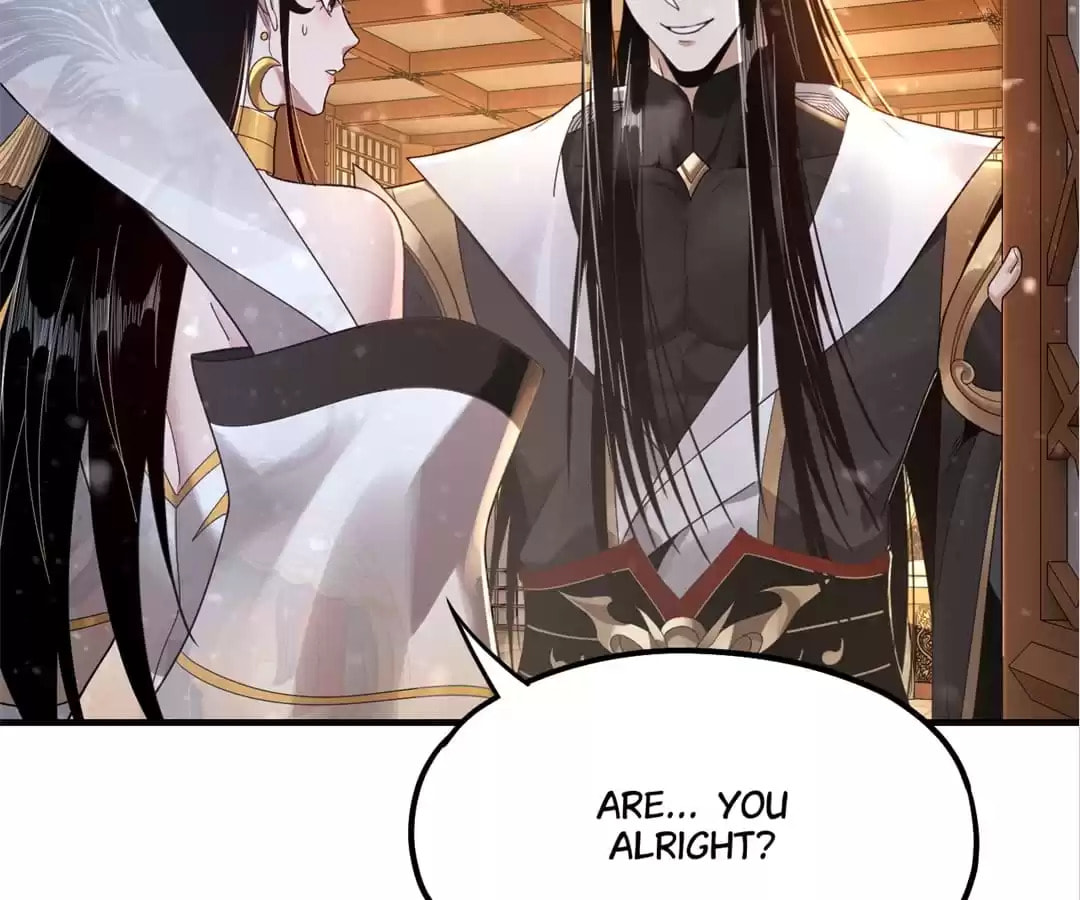 I Am the Fated Villain Chapter 48 page 45 - 