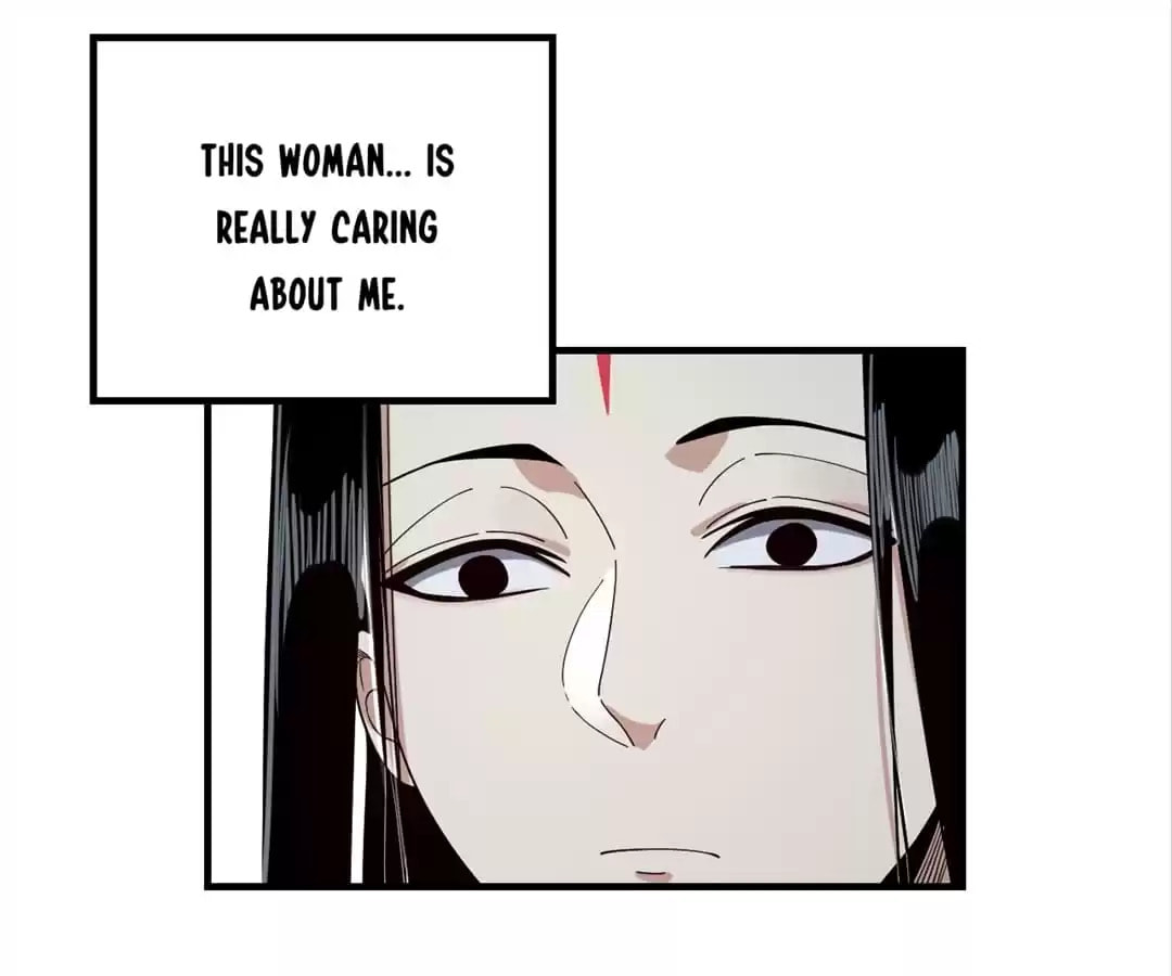 I Am the Fated Villain Chapter 48 page 47 - 