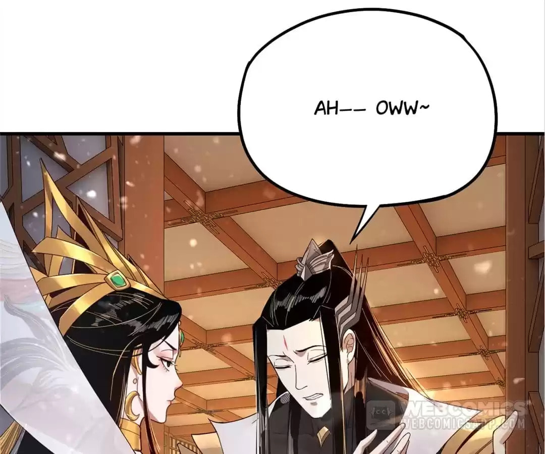 I Am the Fated Villain Chapter 48 page 48 - 