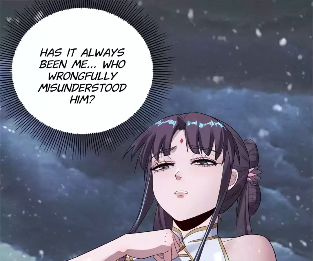 I Am the Fated Villain Chapter 48 page 6 - 