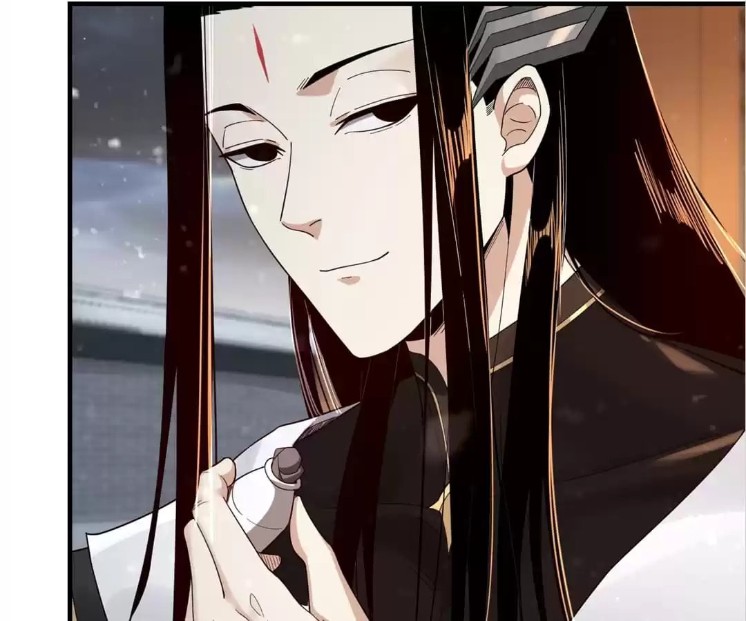 I Am the Fated Villain Chapter 48 page 52 - 