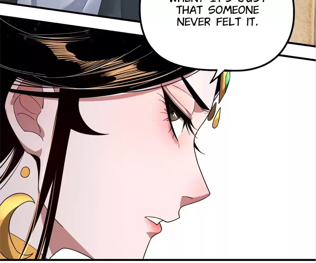 I Am the Fated Villain Chapter 48 page 55 - 