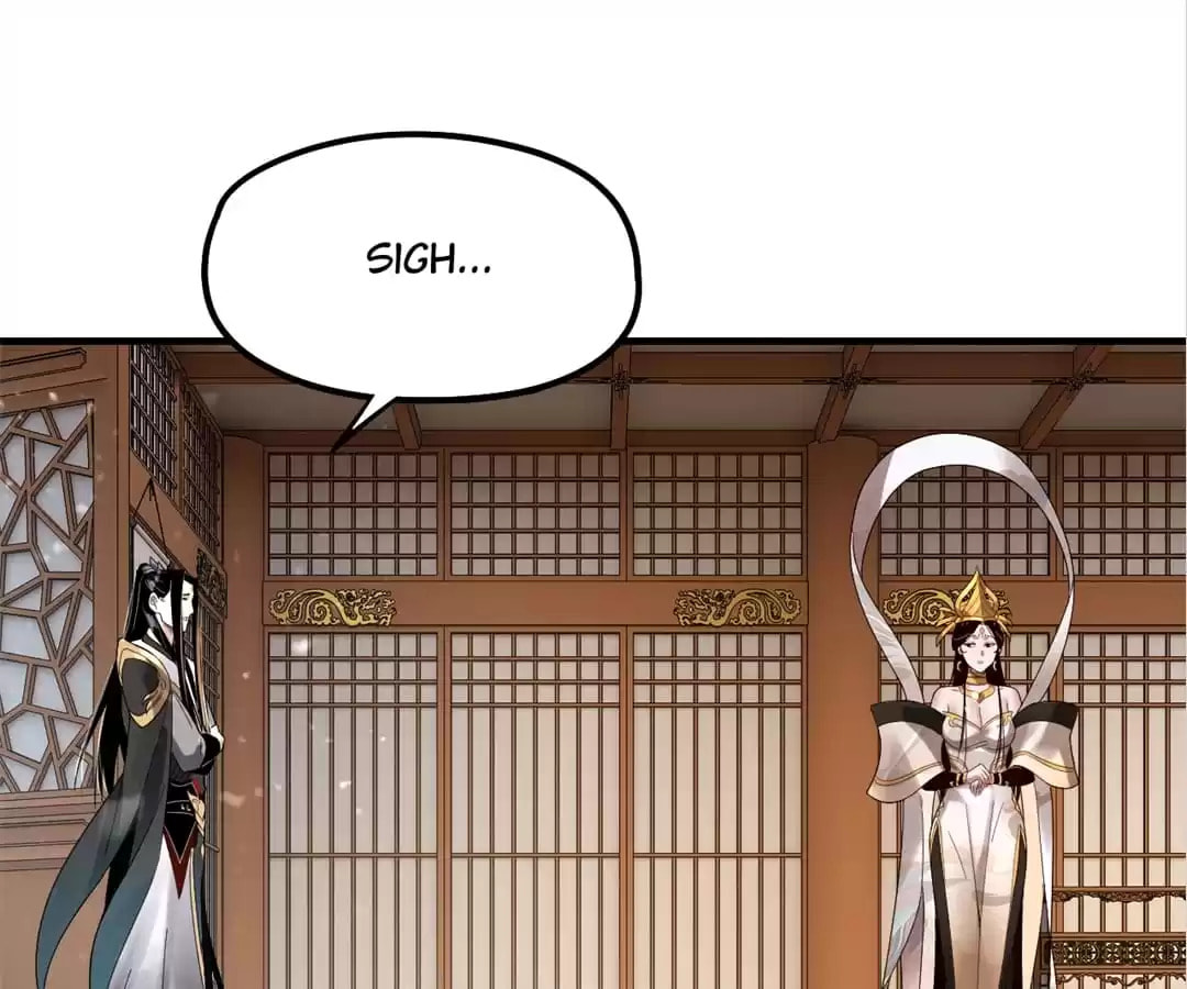 I Am the Fated Villain Chapter 48 page 57 - 