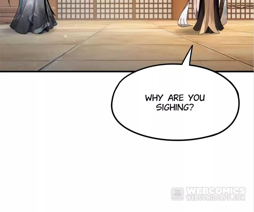 I Am the Fated Villain Chapter 48 page 58 - 