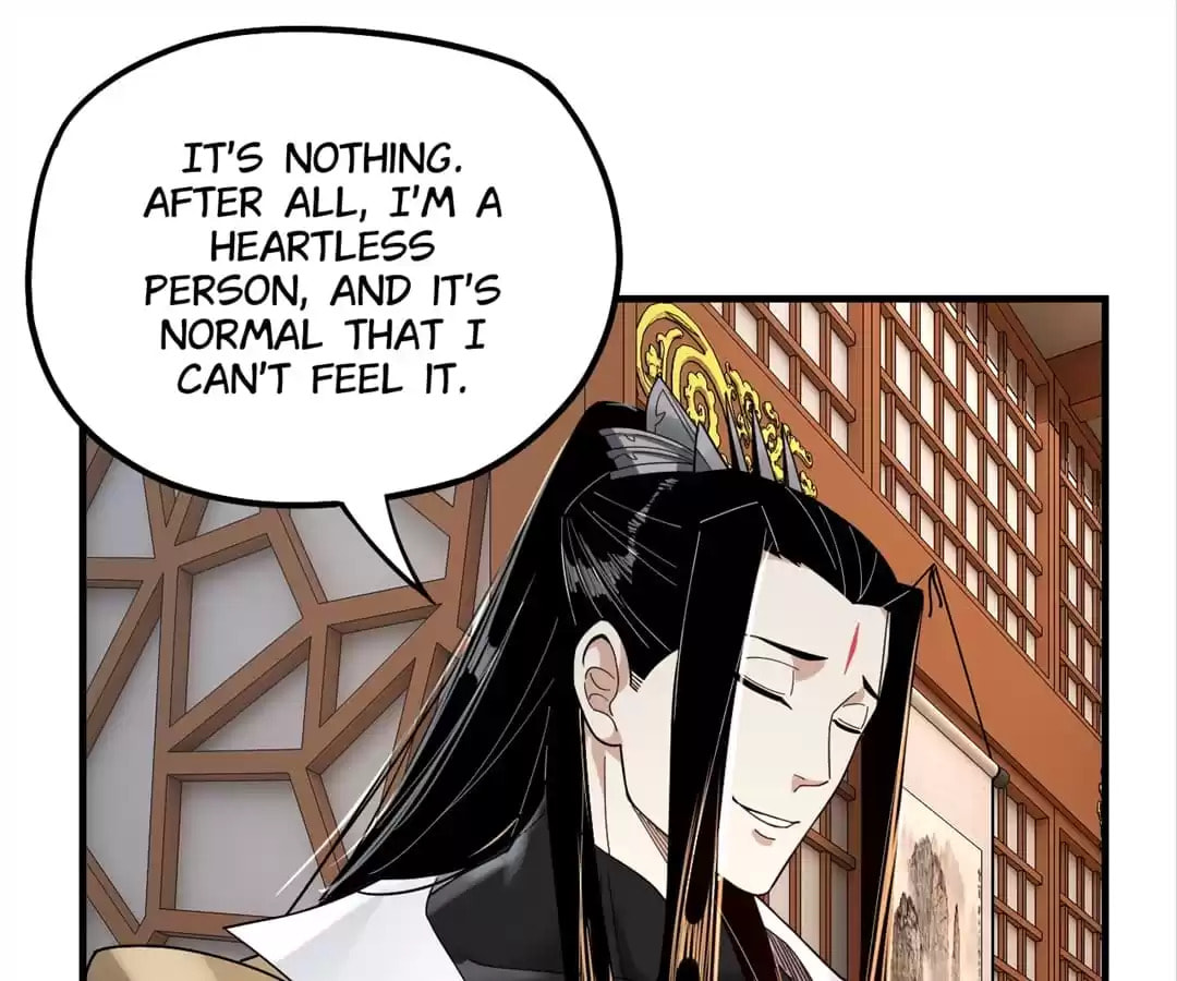 I Am the Fated Villain Chapter 48 page 60 - 