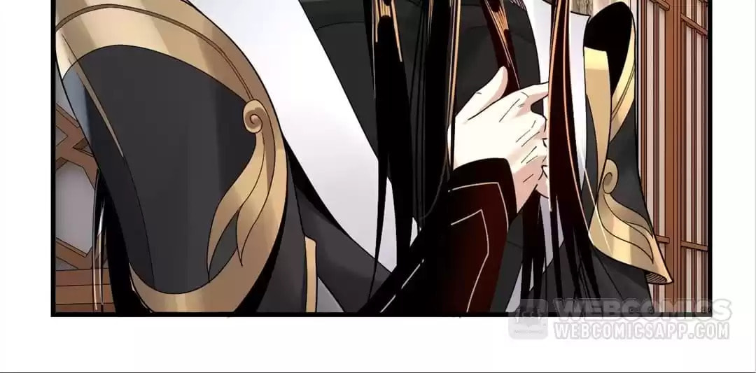 I Am the Fated Villain Chapter 48 page 61 - 