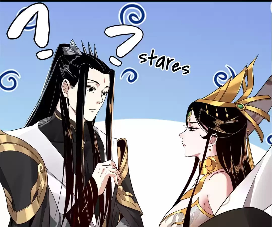 I Am the Fated Villain Chapter 48 page 62 - 