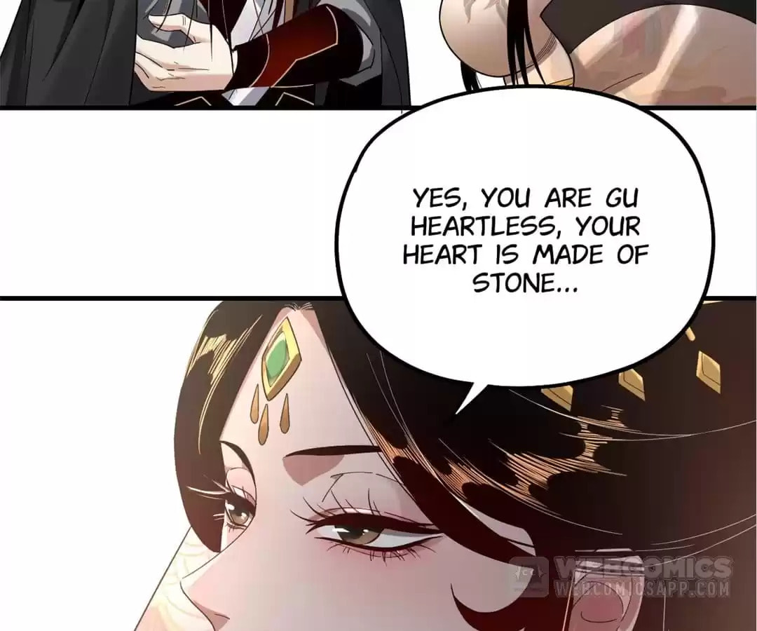 I Am the Fated Villain Chapter 48 page 63 - 