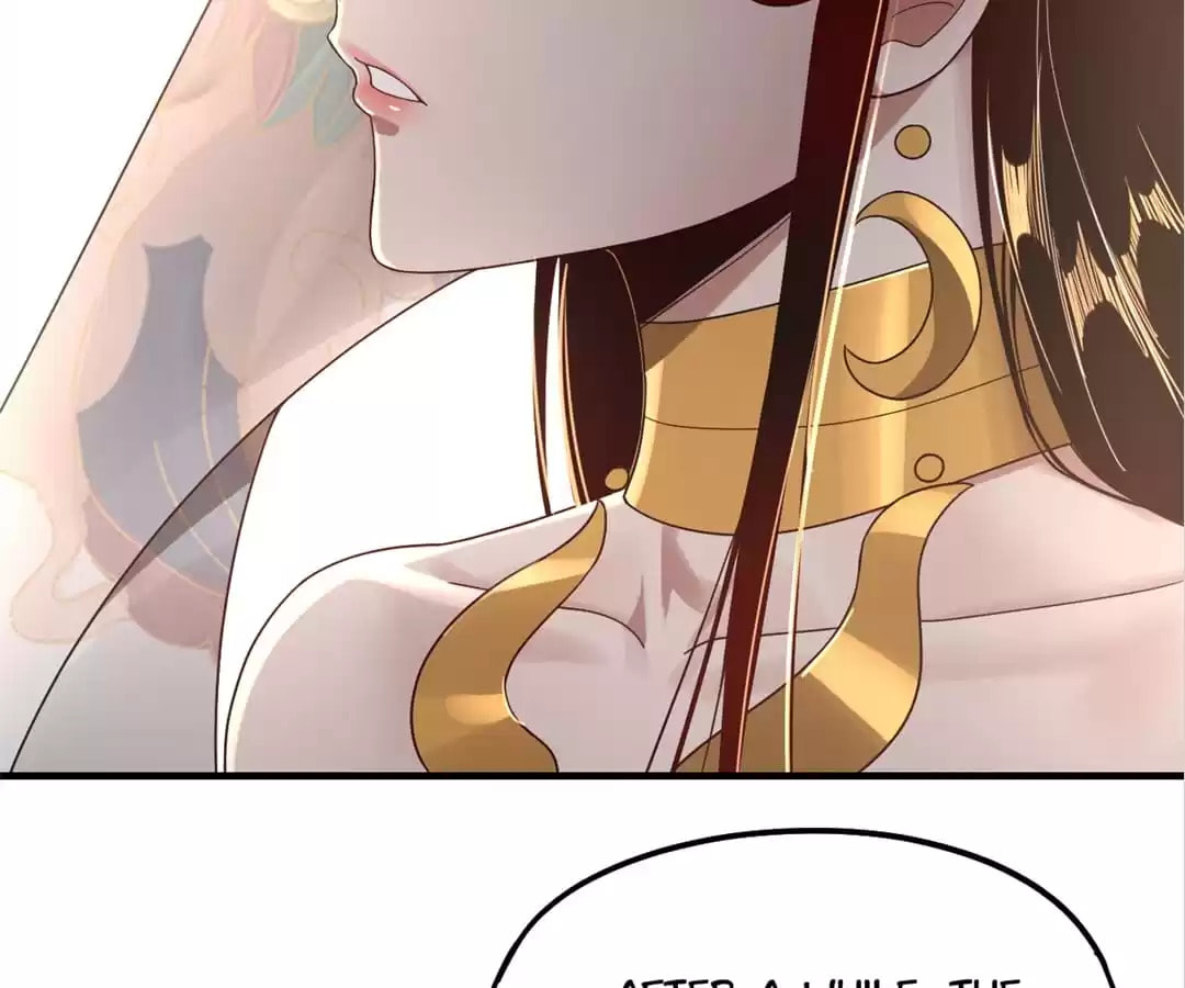 I Am the Fated Villain Chapter 48 page 64 - 