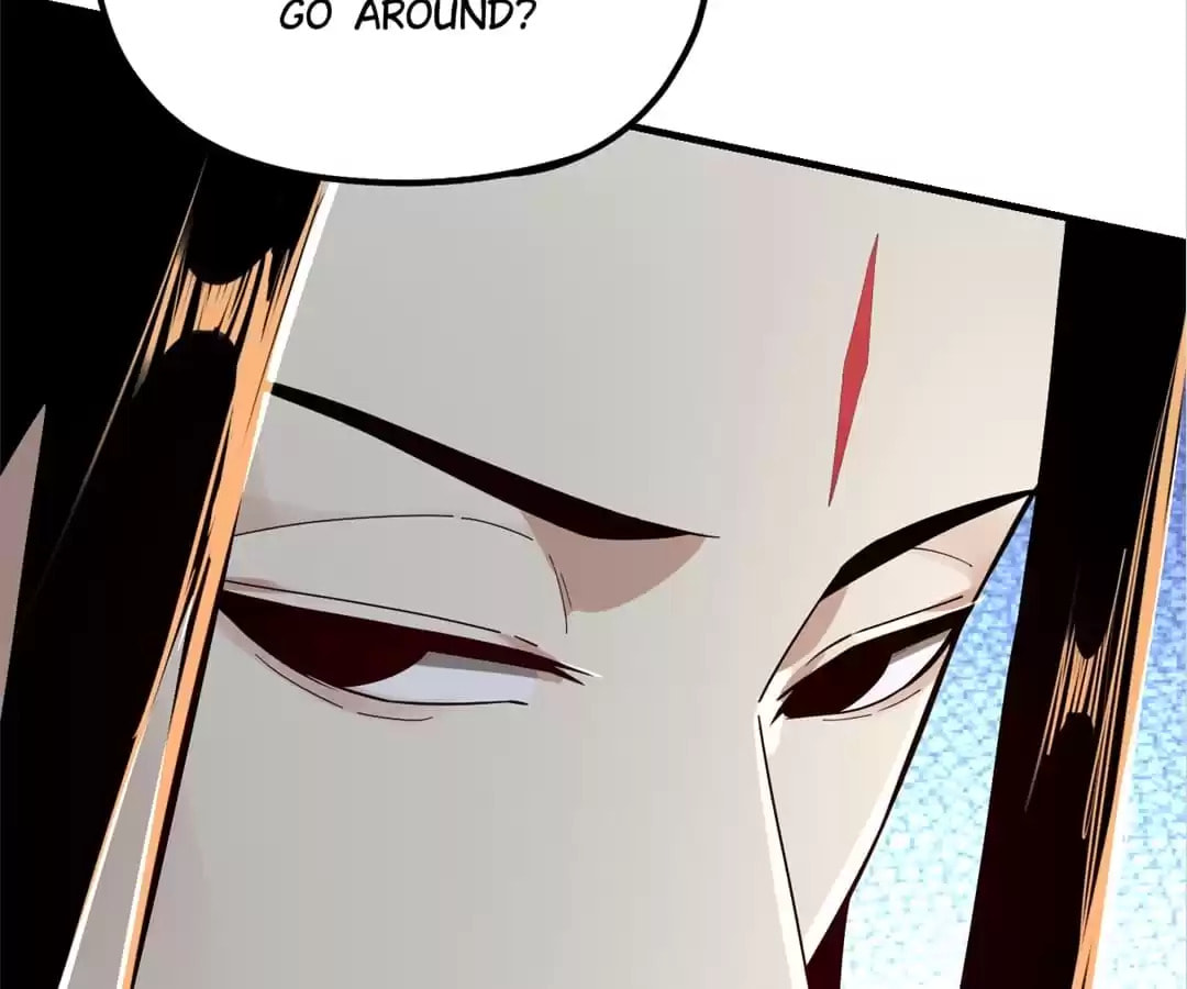 I Am the Fated Villain Chapter 48 page 67 - 