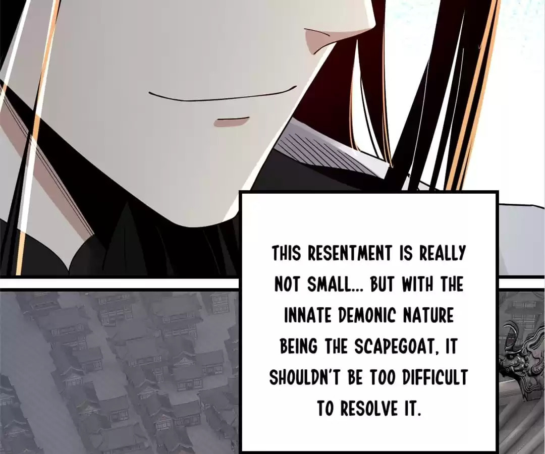 I Am the Fated Villain Chapter 48 page 68 - 