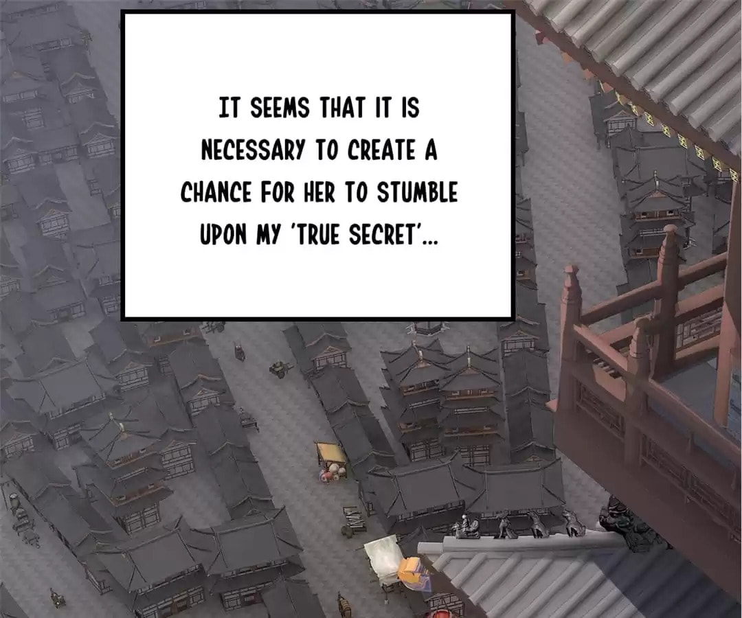 I Am the Fated Villain Chapter 48 page 70 - 