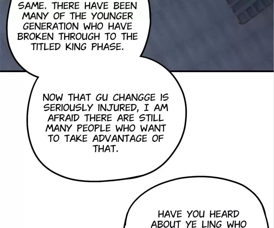 I Am the Fated Villain Chapter 48 page 73 - 