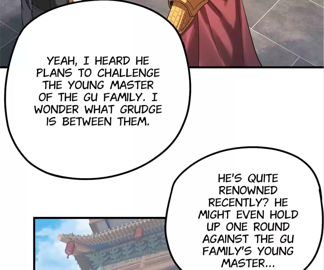 I Am the Fated Villain Chapter 48 page 75 - 