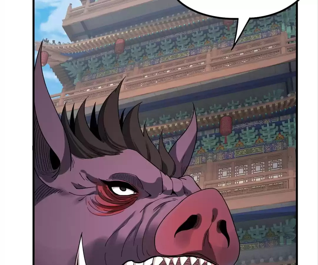 I Am the Fated Villain Chapter 48 page 76 - 
