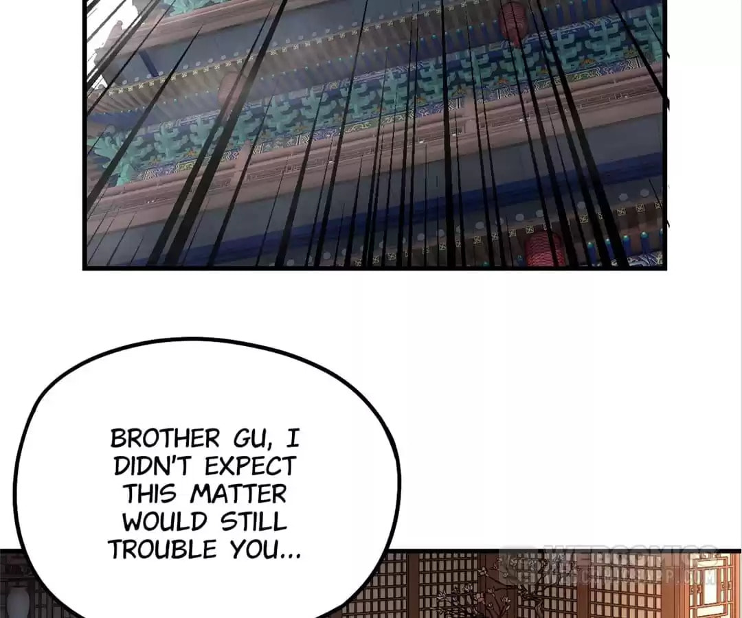 I Am the Fated Villain Chapter 48 page 79 - 