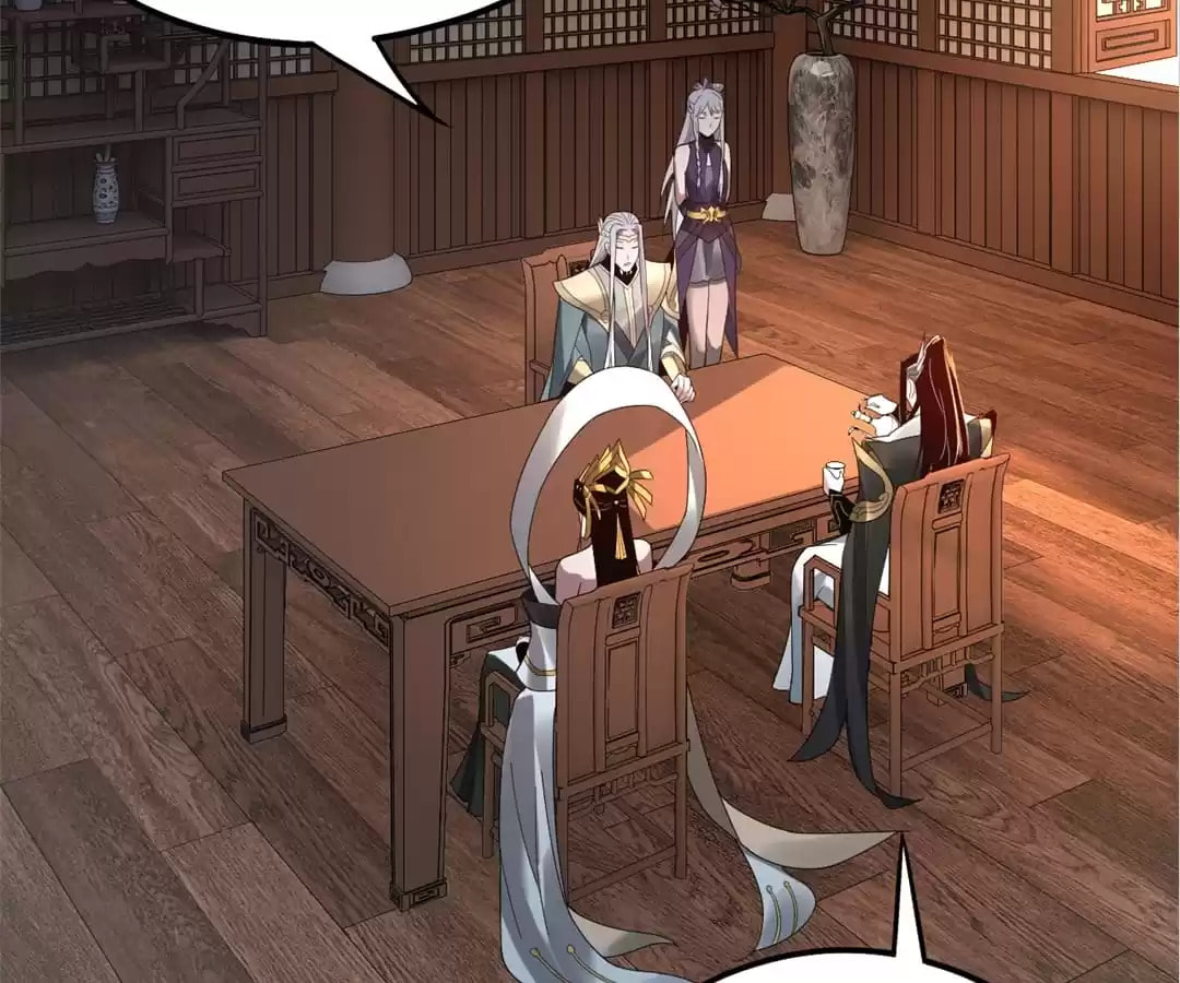 I Am the Fated Villain Chapter 48 page 80 - 