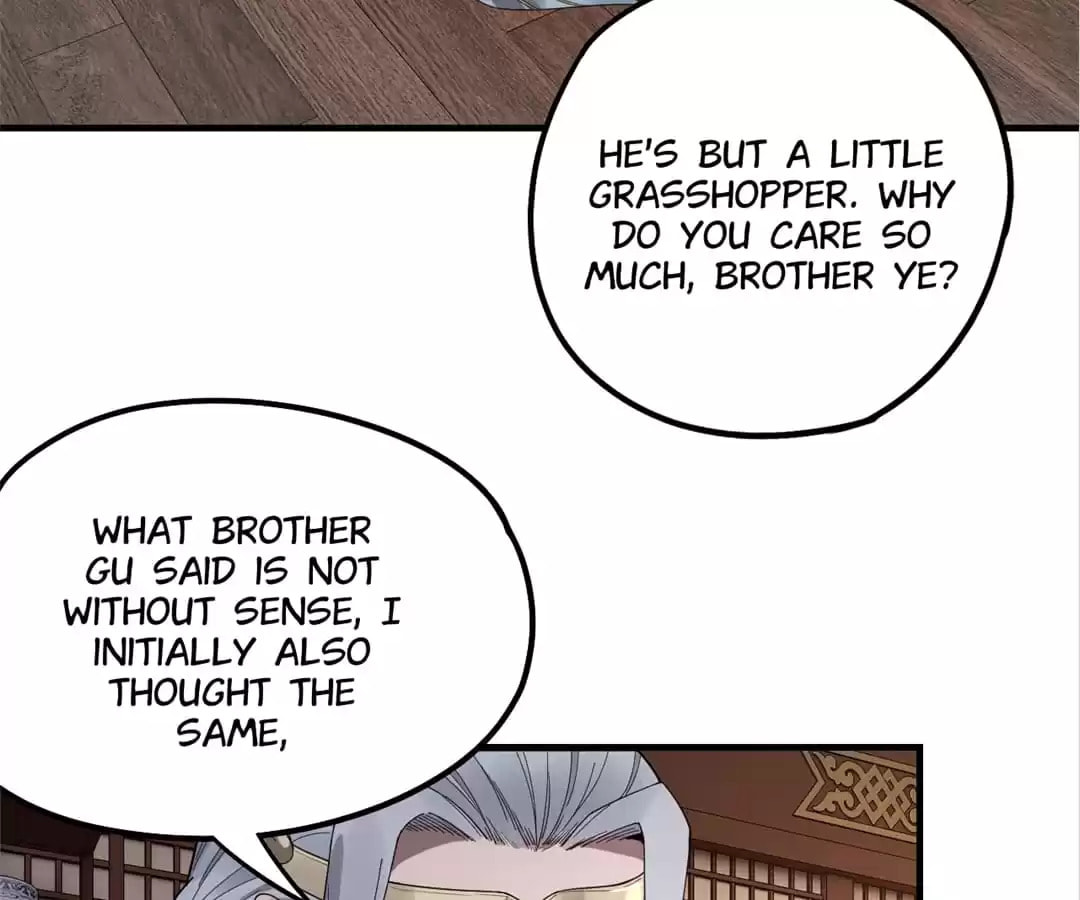 I Am the Fated Villain Chapter 48 page 81 - 