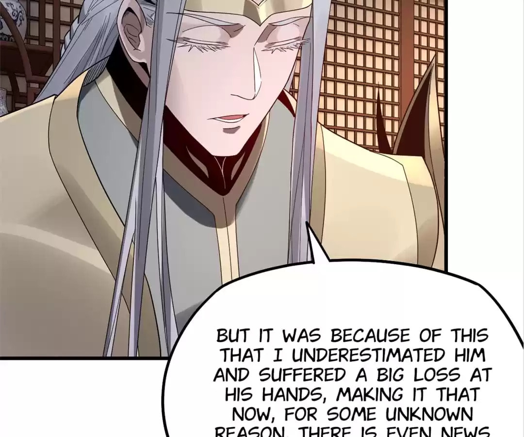 I Am the Fated Villain Chapter 48 page 82 - 