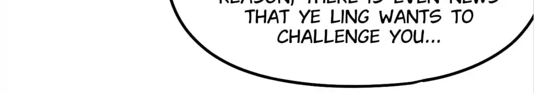 I Am the Fated Villain Chapter 48 page 83 - 