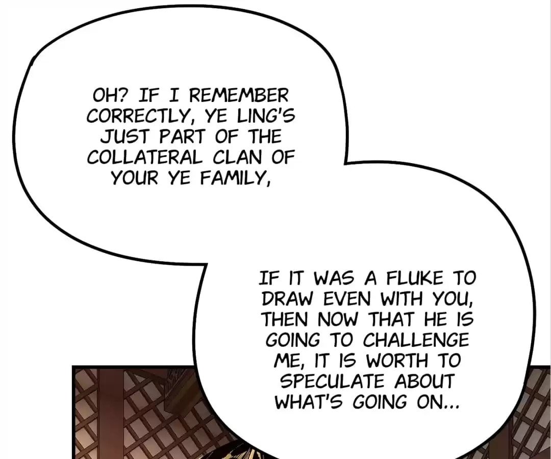 I Am the Fated Villain Chapter 48 page 84 - 