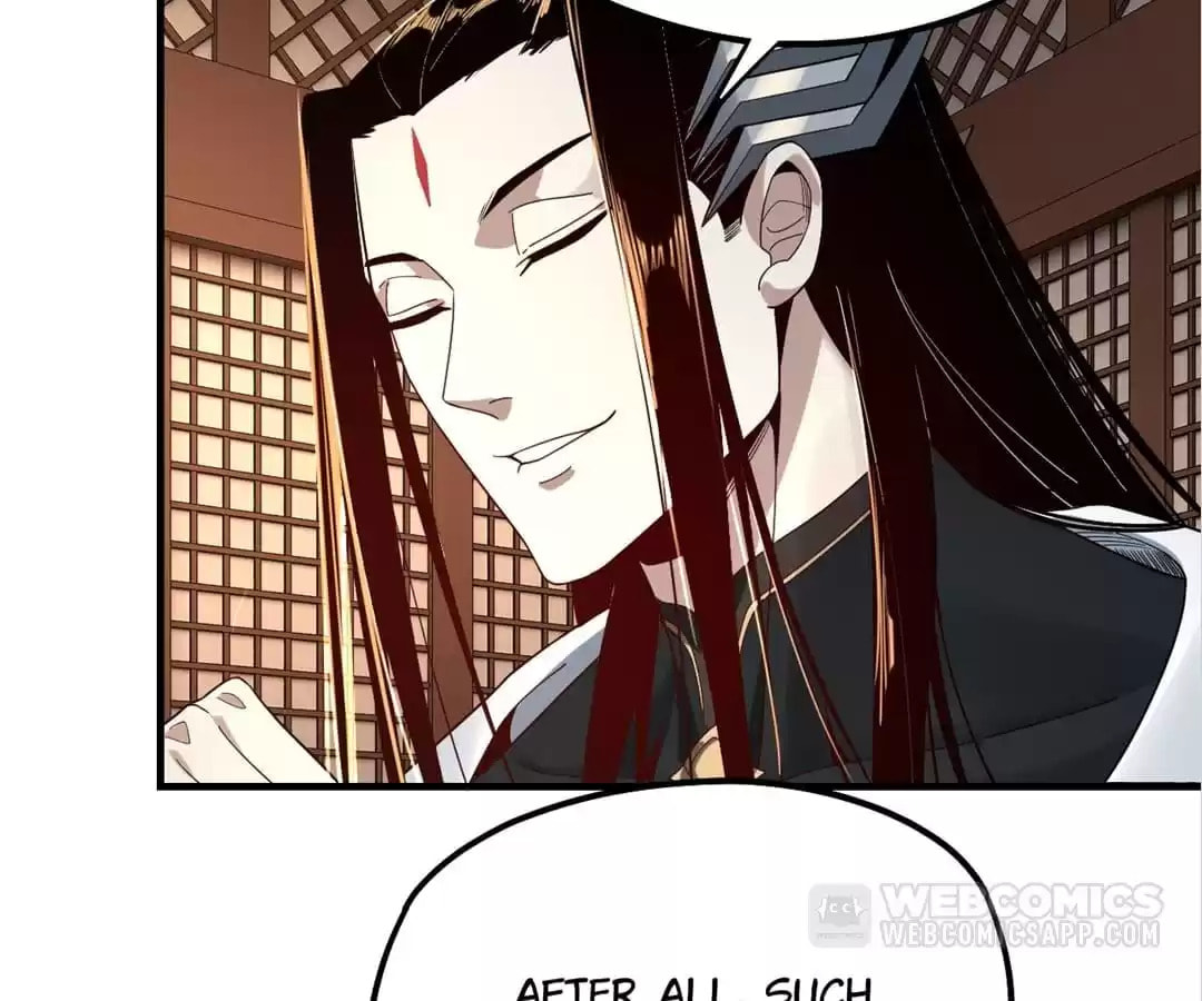 I Am the Fated Villain Chapter 48 page 85 - 