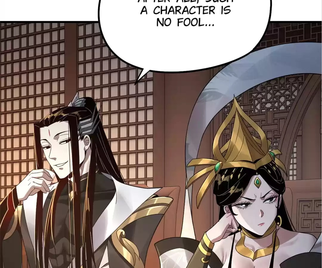 I Am the Fated Villain Chapter 48 page 86 - 